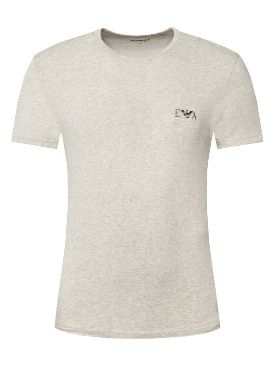 Emporio Armani Underwear Emporio Armani Underwear Set di t-shirt EM001849 AF25018 M8307 Multicolore Regular Fit