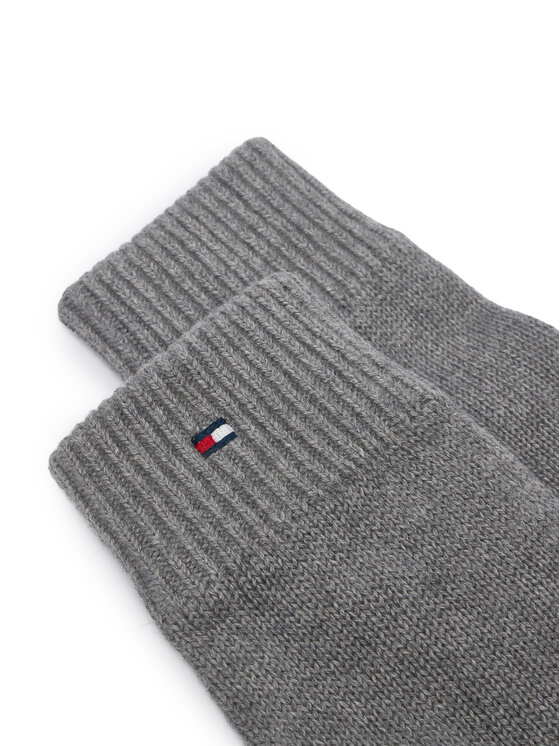 Tommy Hilfiger Tommy Hilfiger Meeste kindad Essentials AM0AM12845 Hall