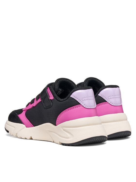 Geox Geox Tossud J Loftus Girl J46M2A 0FU54 C9235 S Must