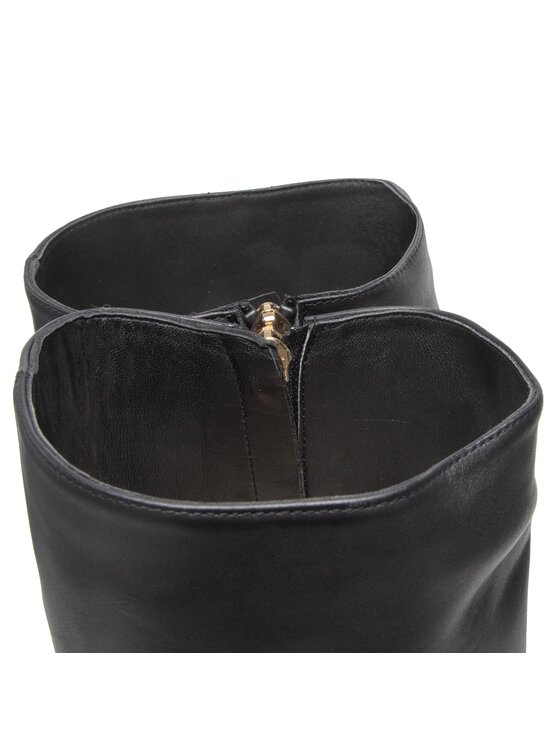 Rage Age Rage Age Klassische Stiefel RA-08-06-000387 Schwarz