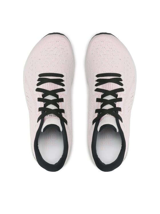 New Balance New Balance Futócipő Fresh Foam Tempo v2 WTMPOCB2 Rózsaszín