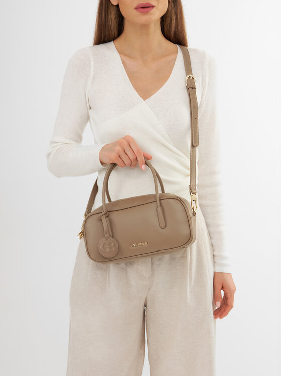 Gino Rossi Gino Rossi Borsetta OJ-82717 Beige