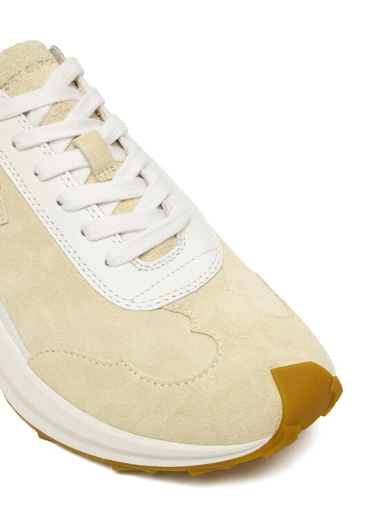 Tory Burch Tory Burch Sneakers 169328 Beige