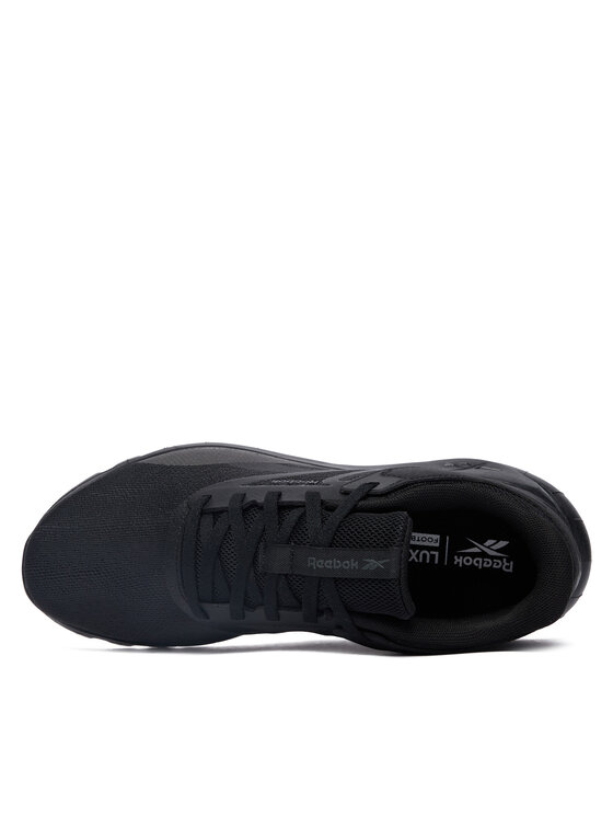 Reebok Reebok Tossud SS-SPLIT FLEX 100238406 Must