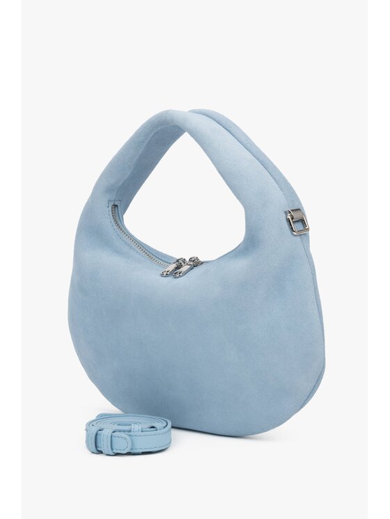 Estro Estro Τσάντα ER00116820 Μπλε