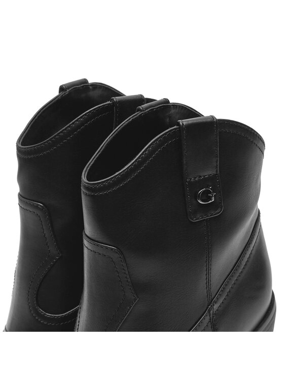 Texani guess clearance