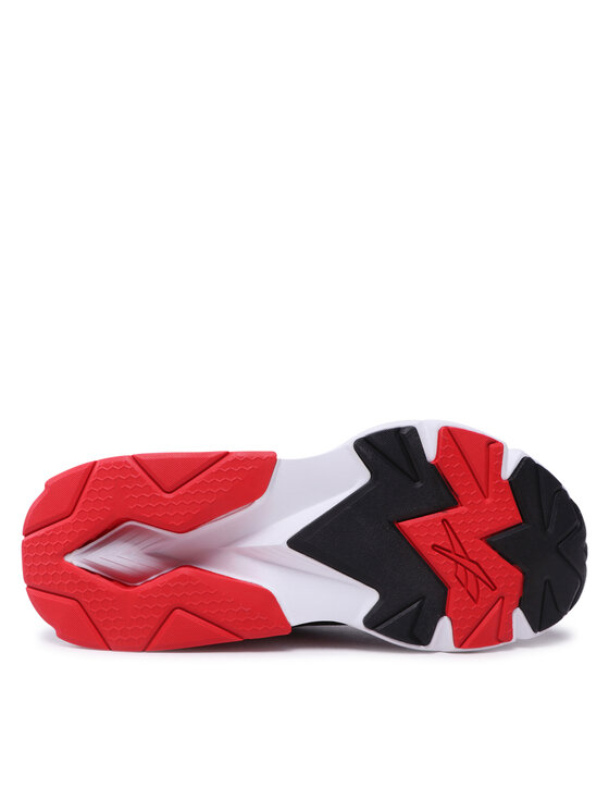 Scarpe Hexalite Legacy HP2439 Nero