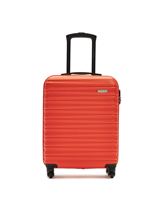 Valigia da cabina WITTCHEN