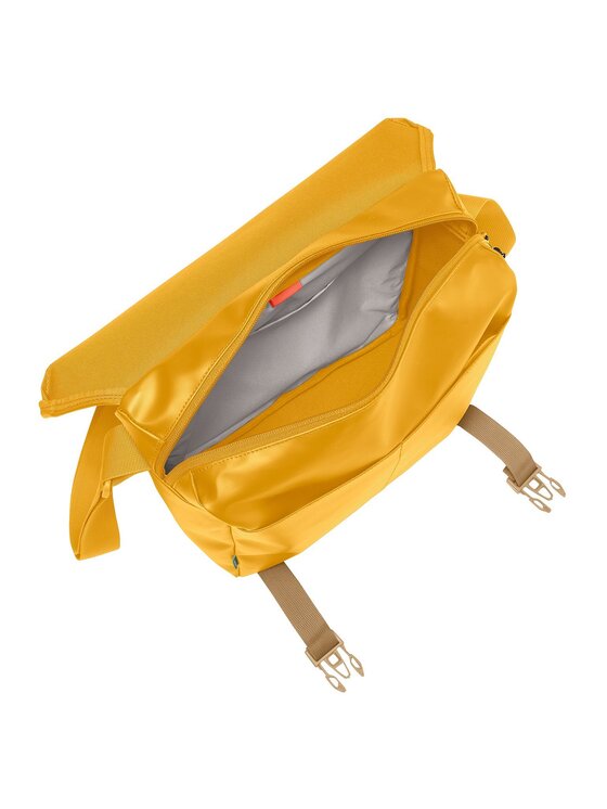 Vaude Vaude Saszetka 263853 Żółty