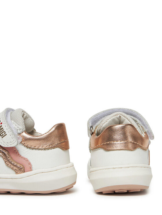 Primigi Primigi Sneakers 7901011 Bianco