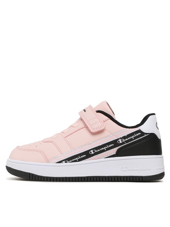 Champion Champion Tenisice S32506-PS013 Ružičasta