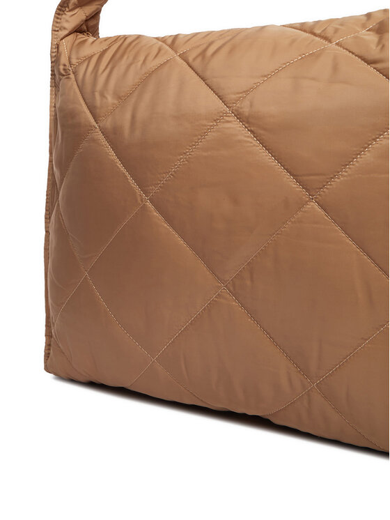 Roxy Roxy Handtasche WBEOHP-ROXY-MZ-002-10 Beige