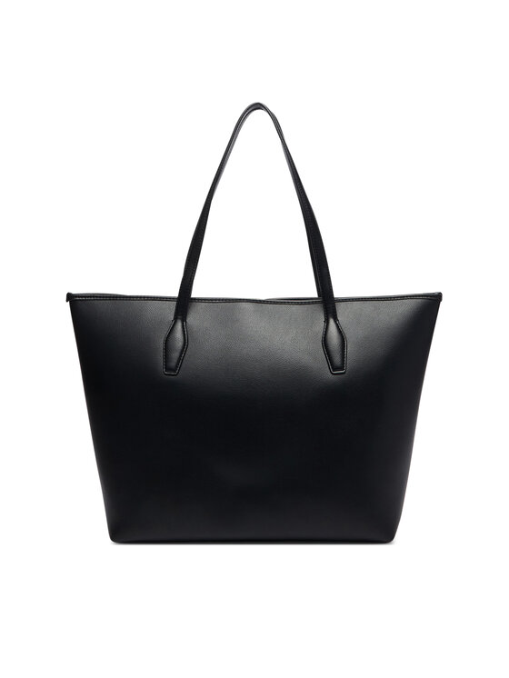 BOSS BOSS Handtasche 50567622 Schwarz