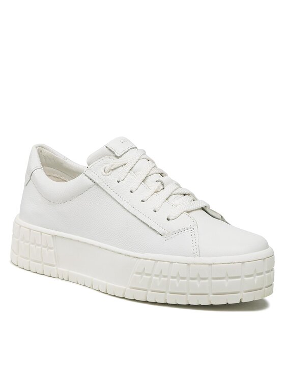 Lasocki Lasocki Sneakers ARC-HANZA-01 Weiß