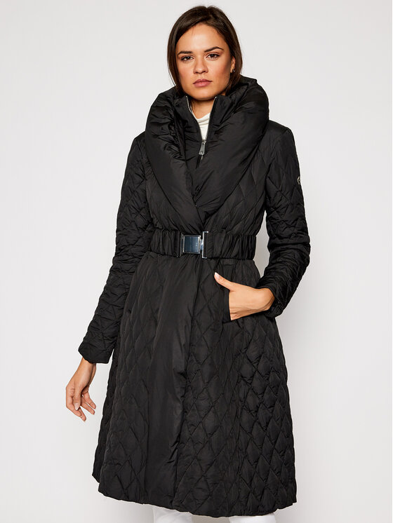 Guess Guess Sulejope Wallis W0BL05 WDEY0 Must Regular Fit