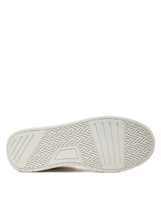 ONLY Shoes ONLY Shoes Sneakersy 15320191 Beżowy