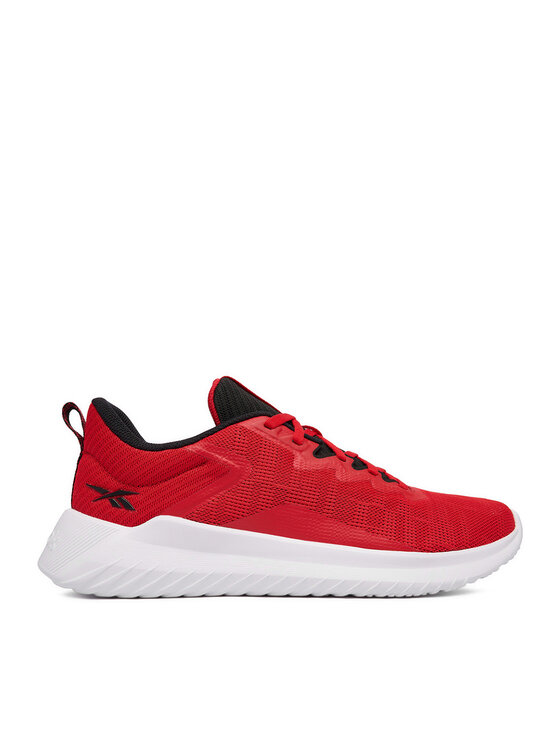Reebok Reebok Взуття для тренажерного залу EOSB-FLUXLITE II 100264057 Червоний