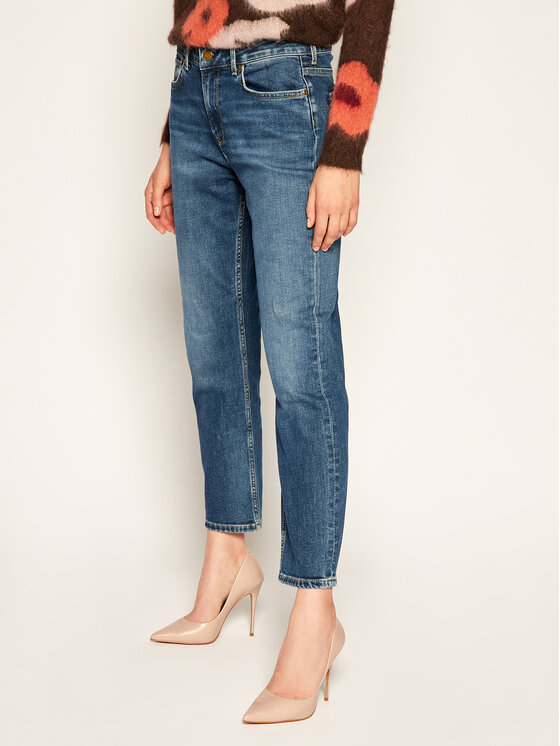 Pepe best sale jeans mary