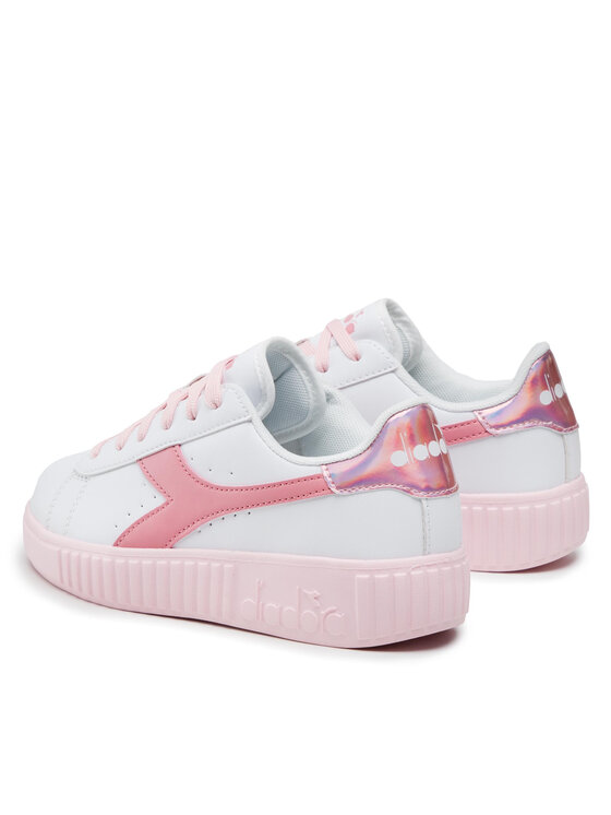DIADORA GAME STEP RAINBOW GS