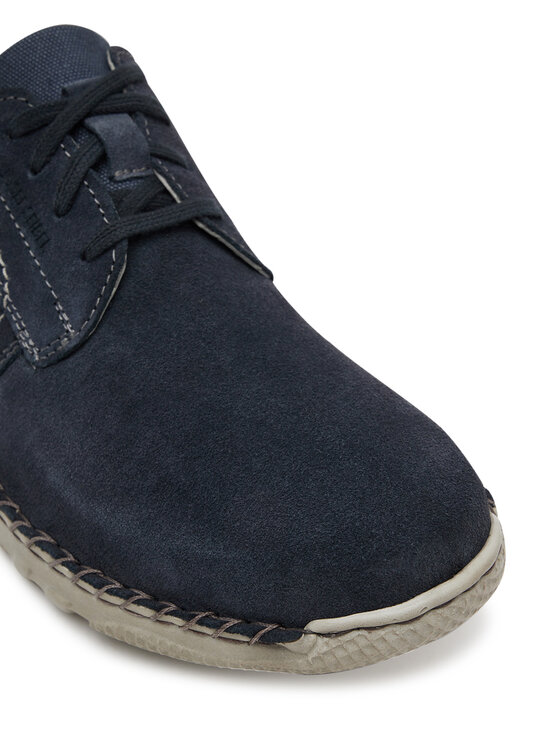 Josef Seibel Josef Seibel Снікерcи Wilson 04 42704 Cиній