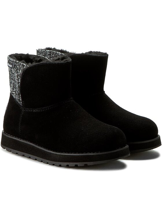 Skechers keepsakes peekaboo hotsell