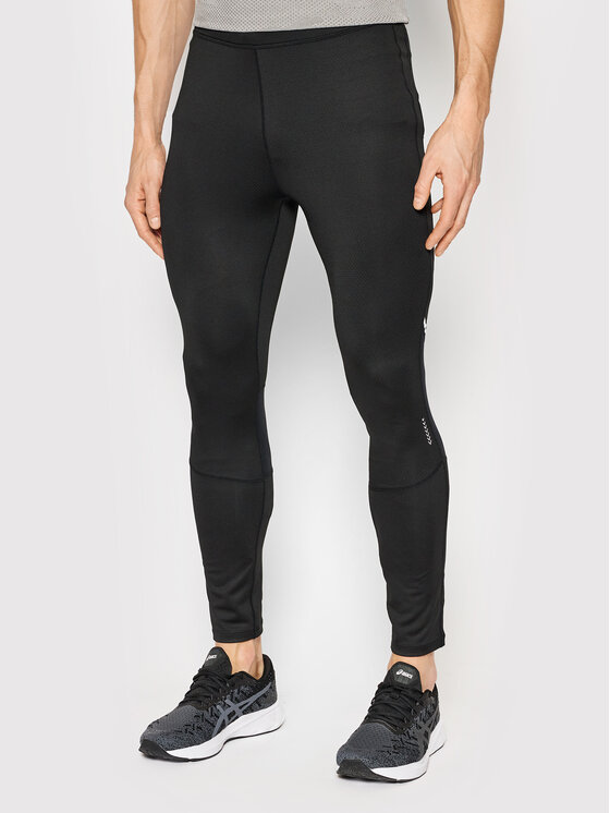 Legginsy Dare2B, Rozmiar S, Czarne, Abaccus II DMJ473