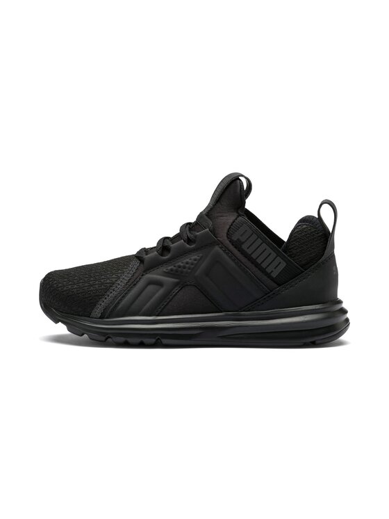 Puma Puma Sneakersy 191361 Czarny