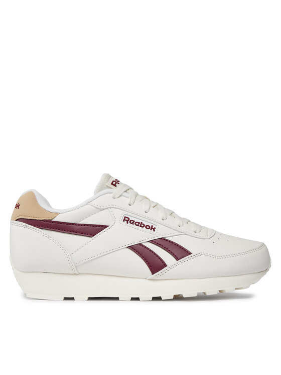 Sneakers Reebok Rewind Run GV8543-M Alb