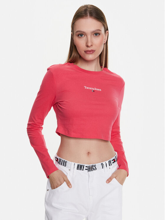 Cropped tommy 2024