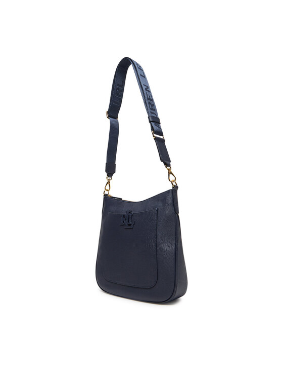 LAUREN RALPH LAUREN LAUREN RALPH LAUREN Torbica 431970152003 Tamnoplava
