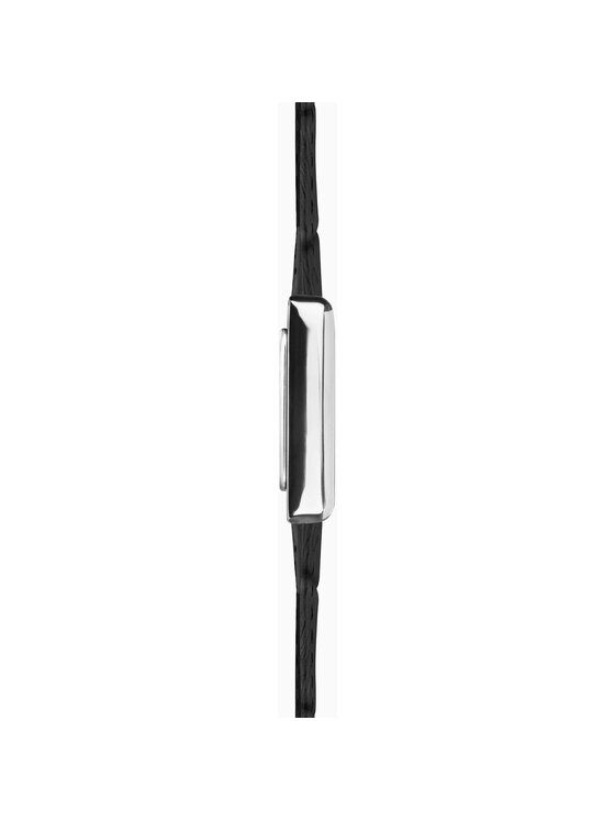 Sekonda Sekonda Hodinky 40744 Černá