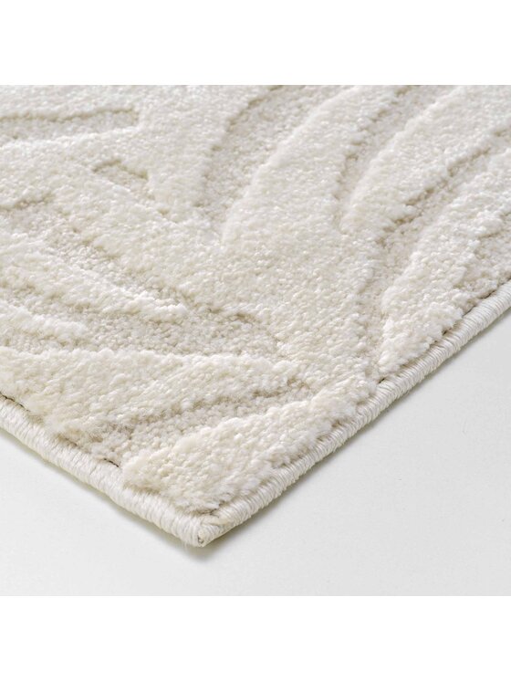 MIAhome MIAhome Dywan Blare 160x200 cm Beżowy