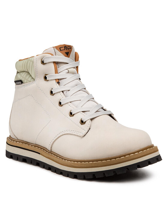 CMP CMP Traperid Dorado Wmn Lifestyle Wp 39Q4936 Beež