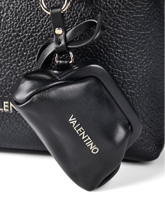 Valentino Valentino Torebka 334670 Czarny