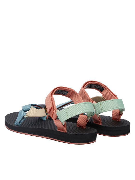 Teva Teva Sandalen Original Universal 1003987 Bunt