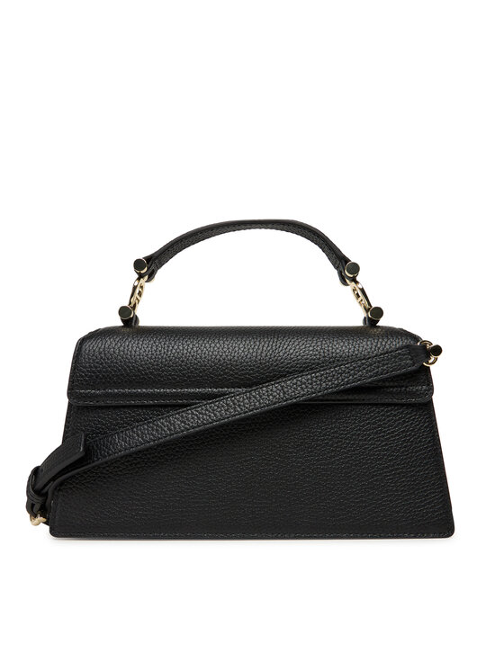 Aigner Aigner Torbica Delia S 132985 Crna