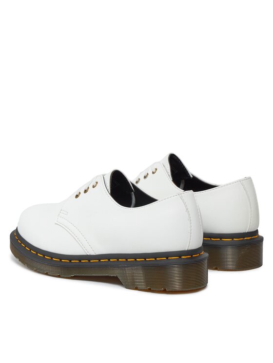 Dr. Martens Dr. Martens Bulerji 27214113 Bela