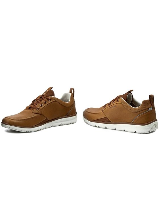 Clarks musto orson crew on sale