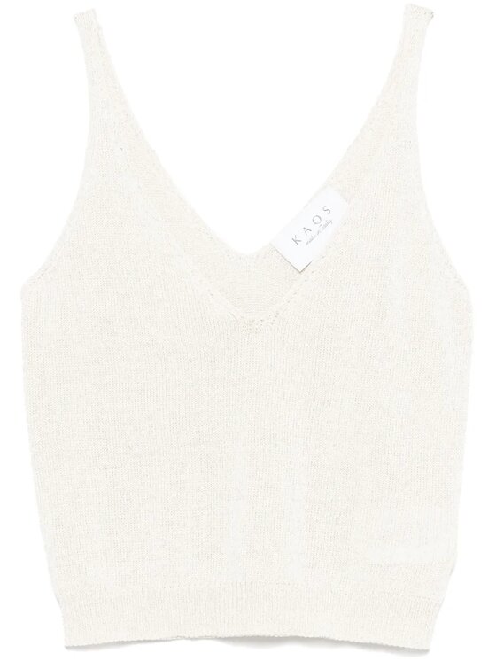 KAOS KAOS Body 85278 Bianco