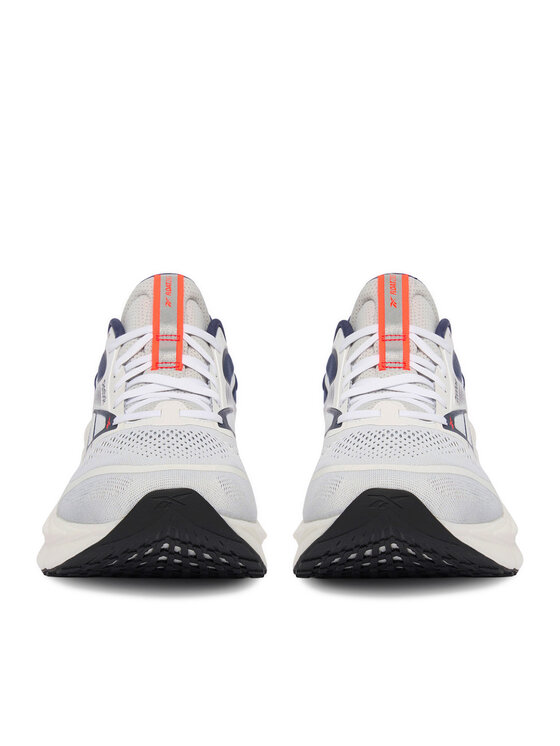 Reebok Reebok Běžecké boty EO-FLOATZIG 2 100263818 Bílá