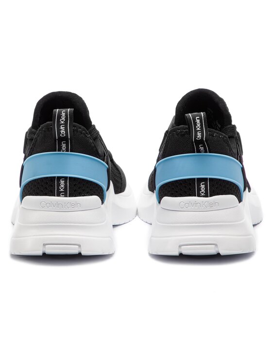 Calvin klein urbi sneaker on sale