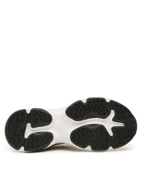 Sneakers Lorania Runner SGPF0465 Multicolore