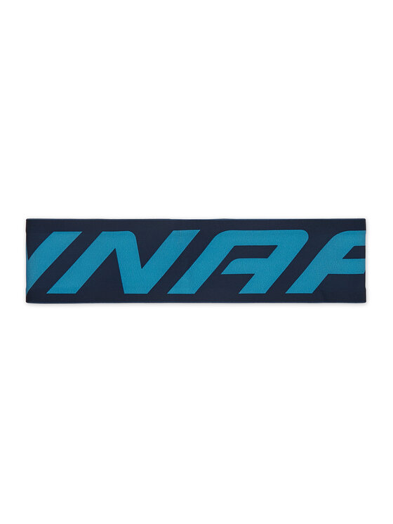 Dynafit Dynafit Auduma matu lente Performance Dry Slim Headband 08-71192 Tumši zils