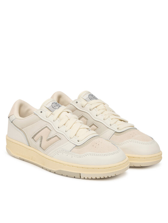 New Balance New Balance Tenisice U950384 M Svijetlo bež