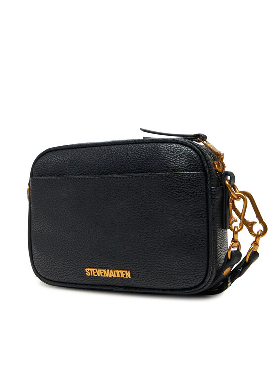 Steve Madden Steve Madden Сумка Blillite SM13001518 Чорний