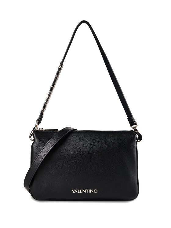 Valentino Valentino Torebka 333919 Czarny