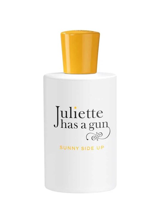 Juliette has a gun Juliette has a gun Sunny Side Up woda perfumowana spray 100ml Woda perfumowana