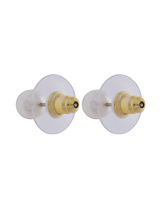 Aldo Aldo 3er-Set Ohrringe Cirahar 14088473 Goldfarben