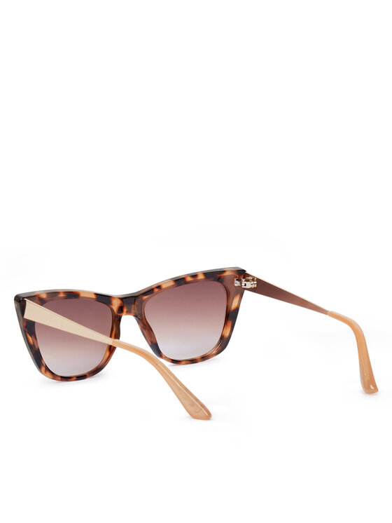 Aldo Aldo Ochelari de soare Selamas 13935324 Maro