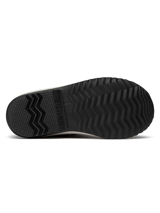 Sorel Sorel Schneeschuhe Winter Carnival NL3483 Schwarz